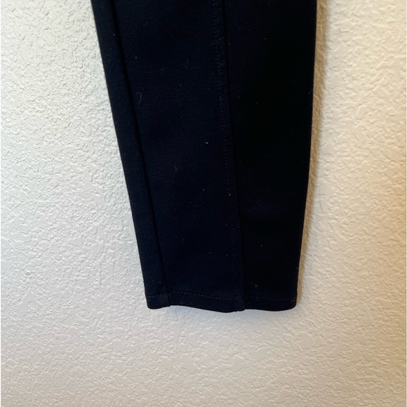 Apt. 9 | Black Stretchy Dress Pants - Picture 5 of 12